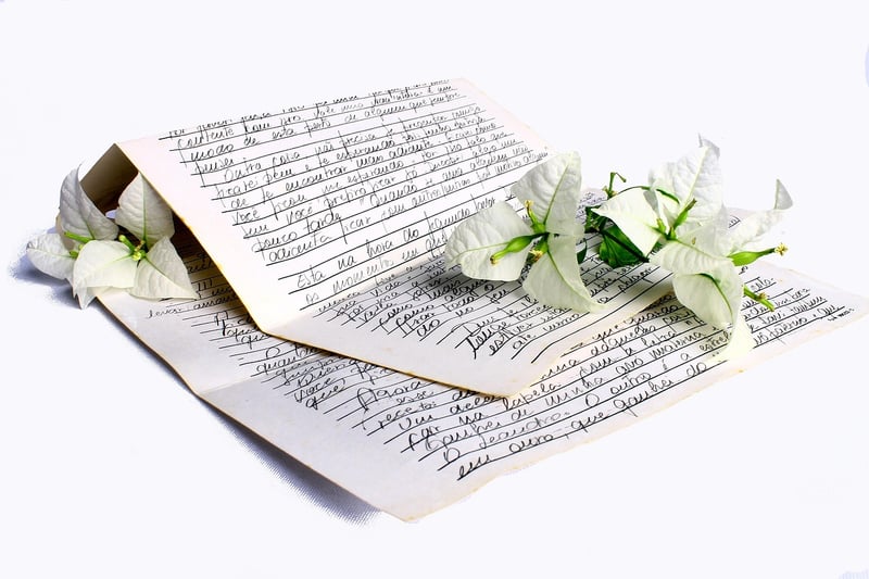 Tailored Declarations